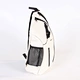 tennis bag backpack